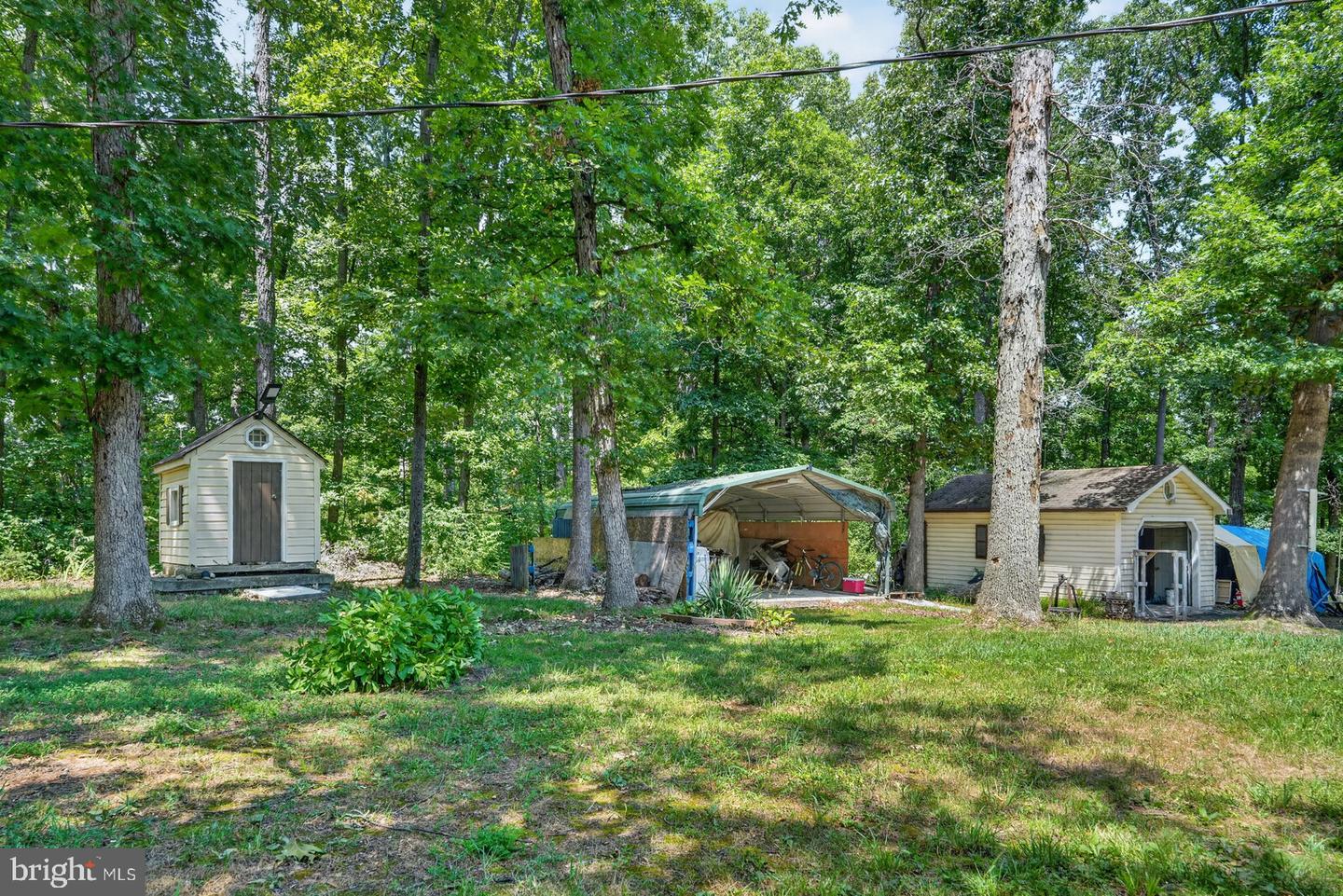 313 Knight Dr Property Photo 40