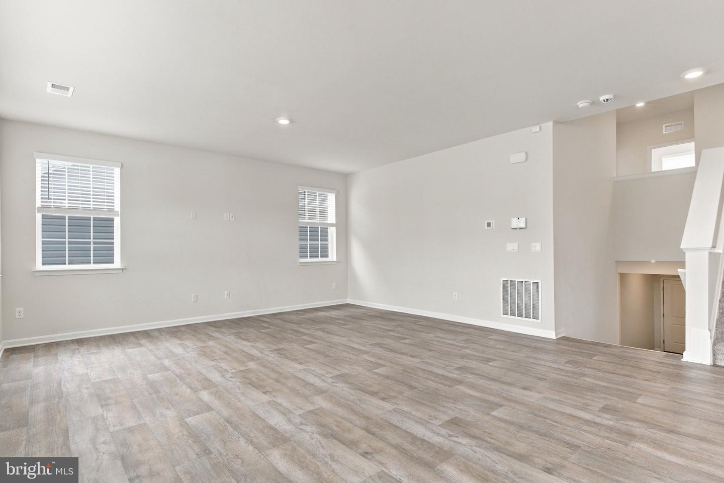 124 Clerkenwell Property Photo 2
