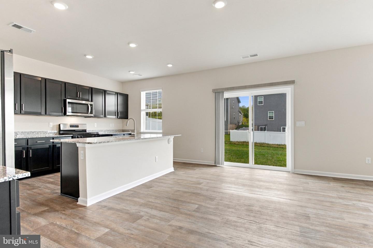 124 Clerkenwell Property Photo 4