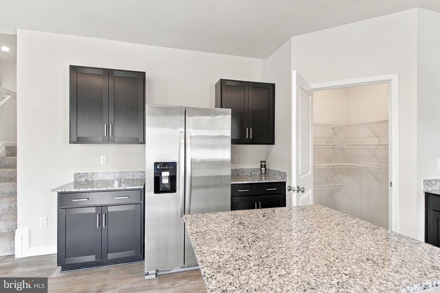 124 Clerkenwell Property Photo 5
