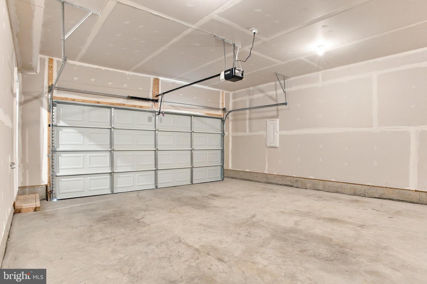 124 Clerkenwell Property Photo 7
