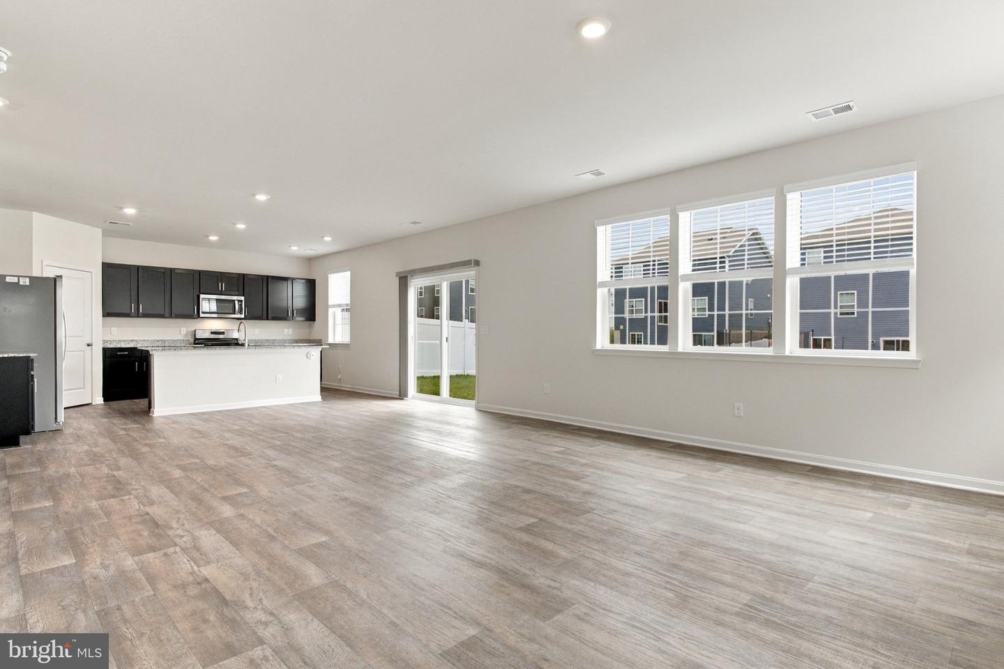 124 Clerkenwell Property Photo 11