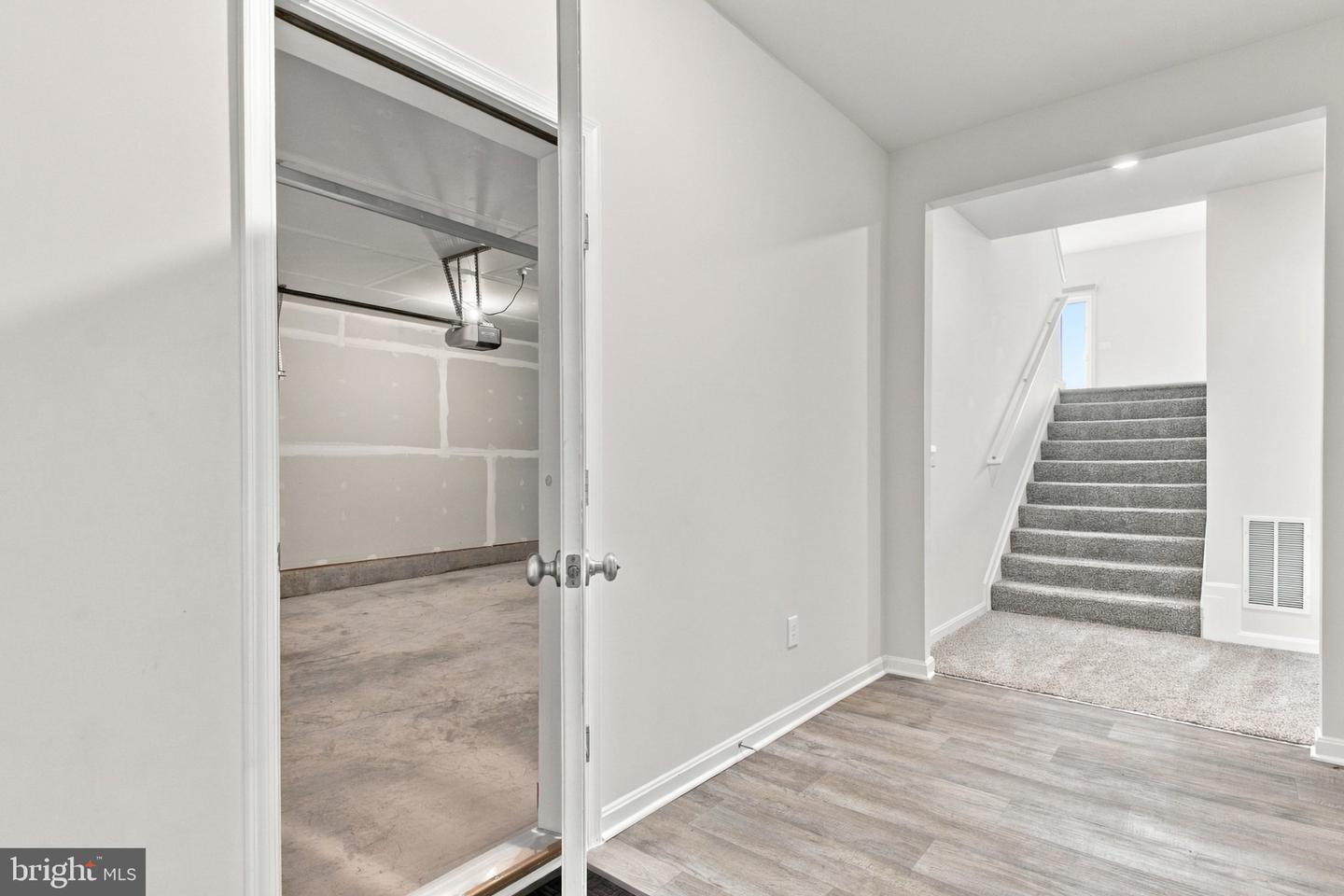 124 Clerkenwell Property Photo 12
