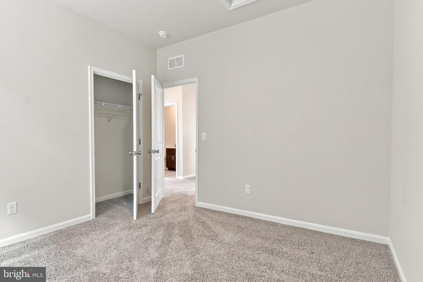 124 Clerkenwell Property Photo 14