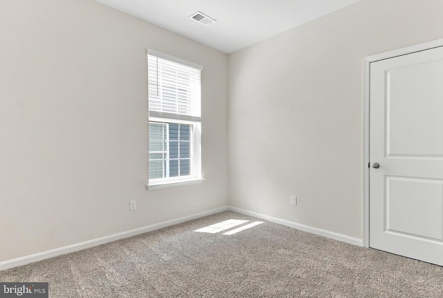 124 Clerkenwell Property Photo 16