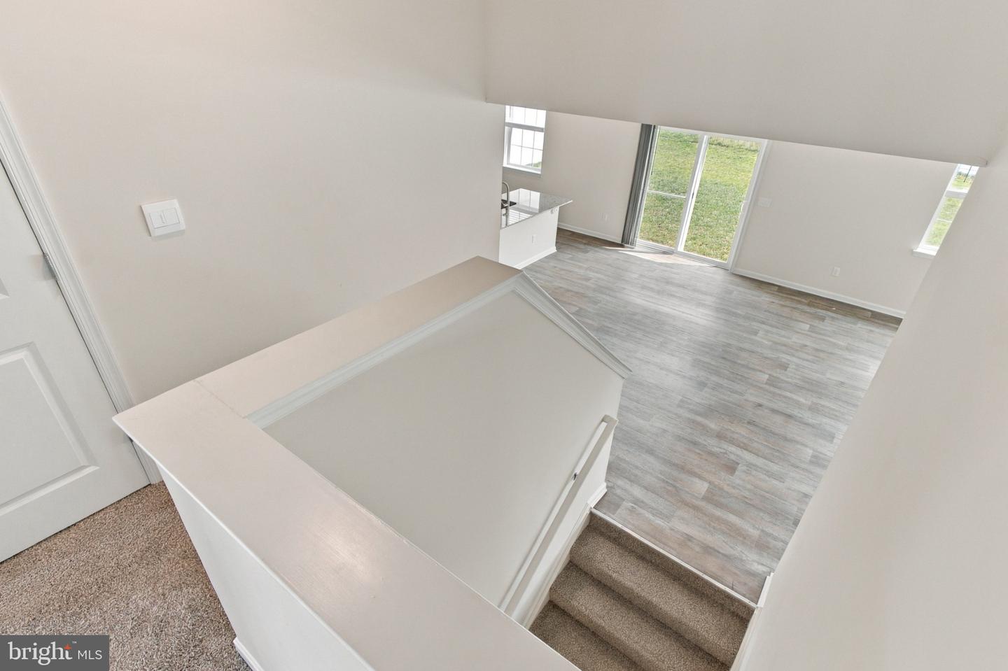 124 Clerkenwell Property Photo 17