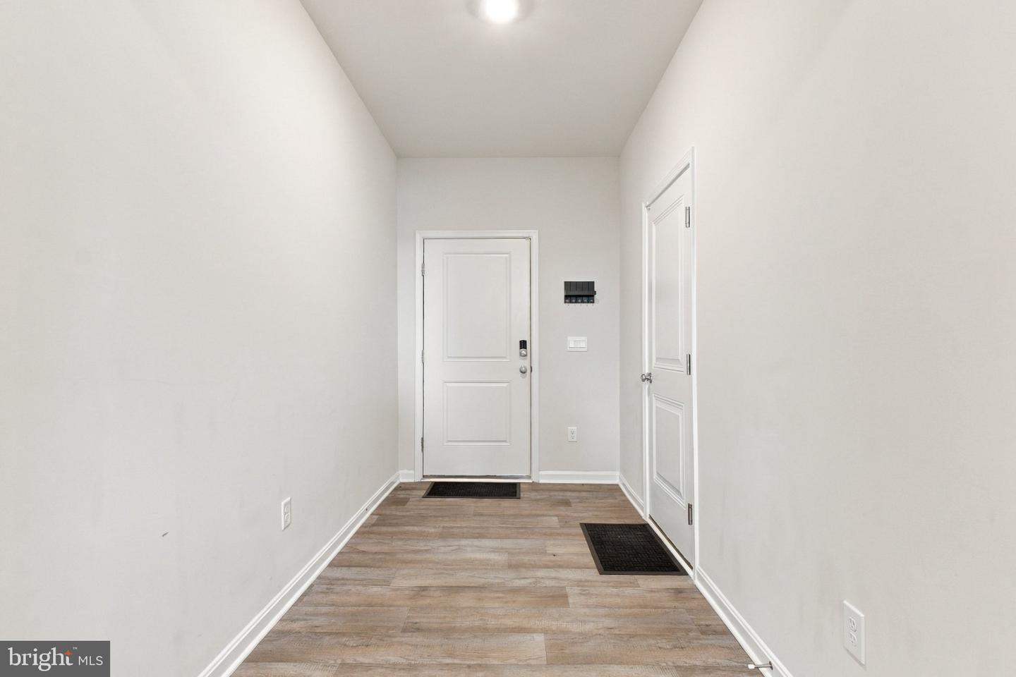 124 Clerkenwell Property Photo 18