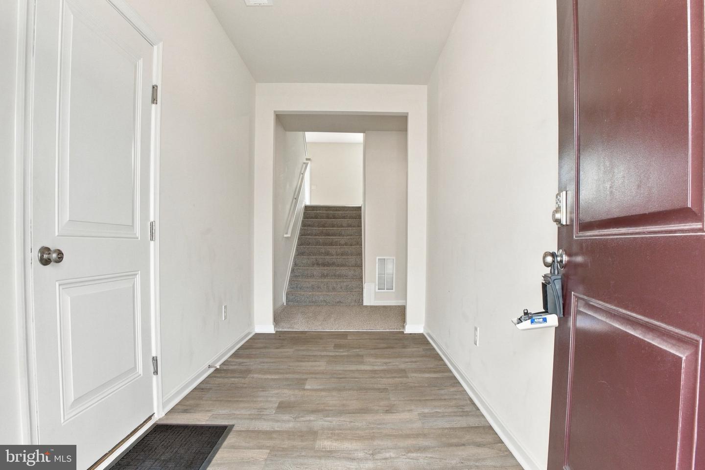 124 Clerkenwell Property Photo 19