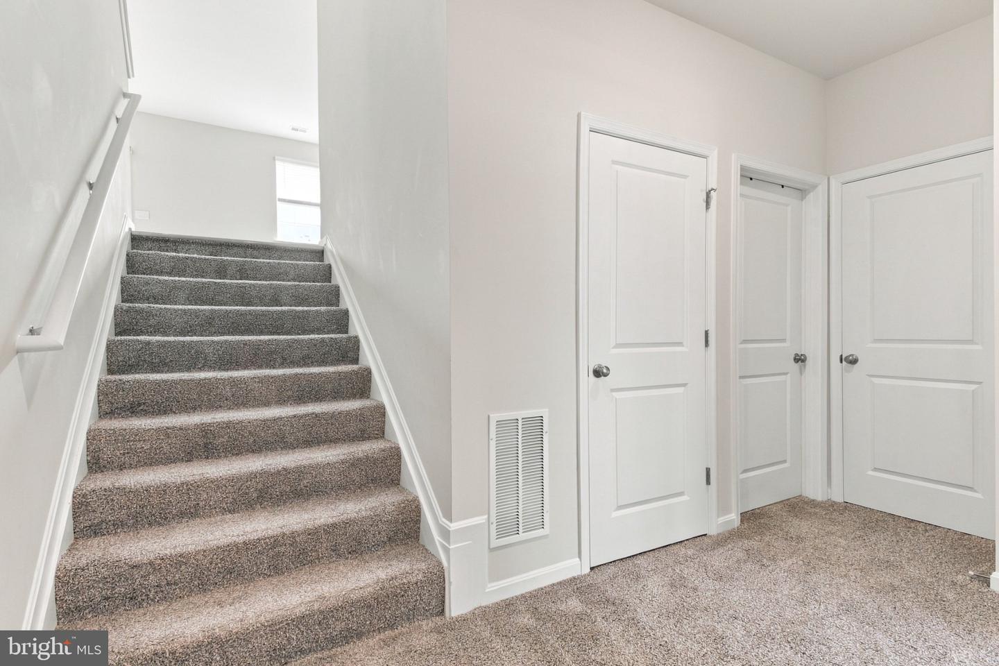 124 Clerkenwell Property Photo 20