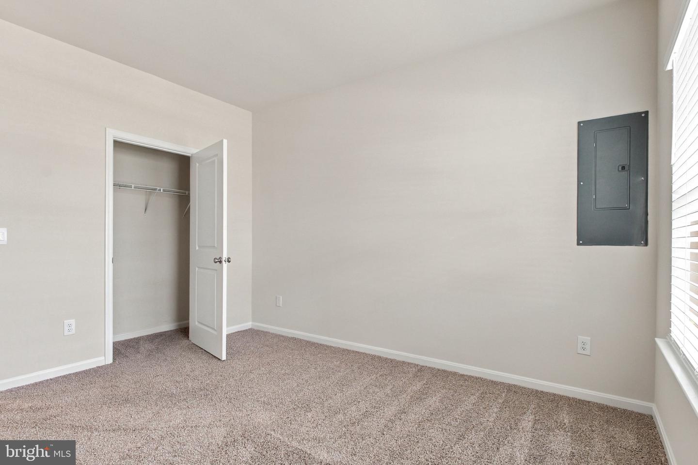 124 Clerkenwell Property Photo 23