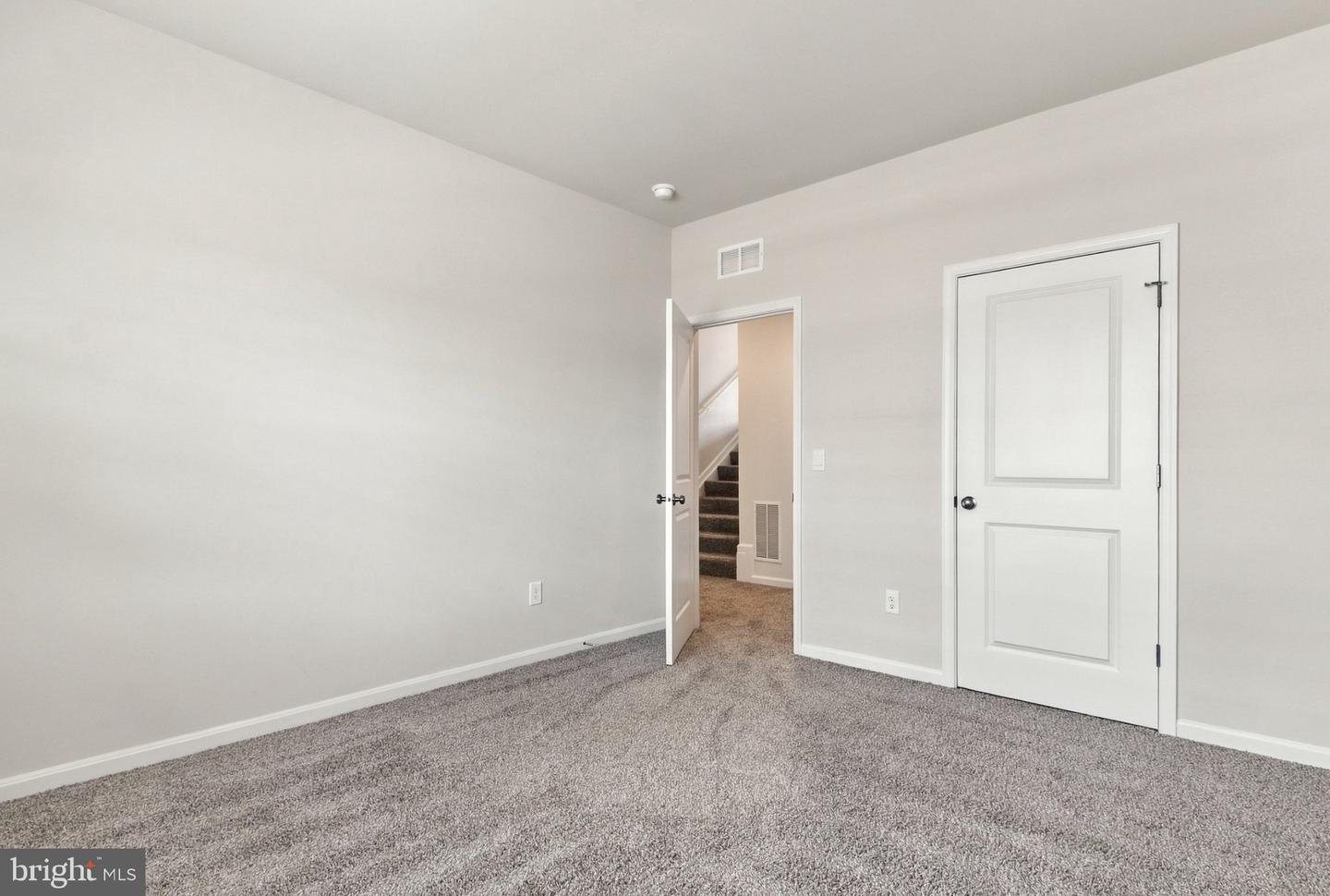 124 Clerkenwell Property Photo 24