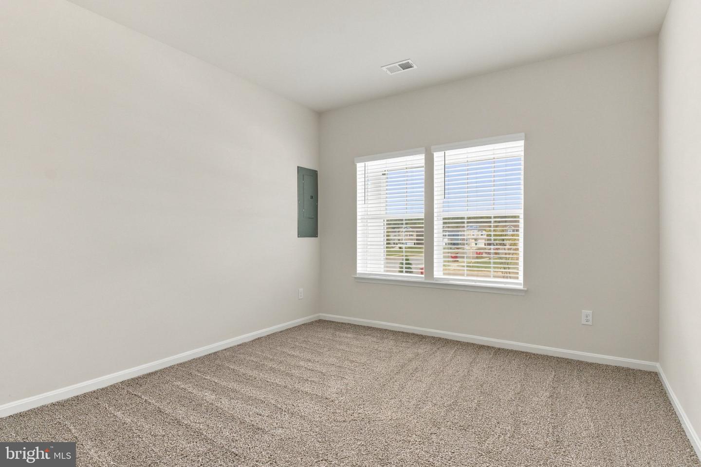 124 Clerkenwell Property Photo 25