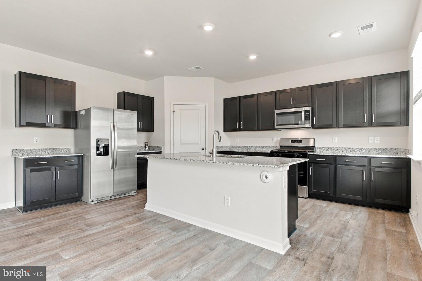 124 Clerkenwell Property Photo 26