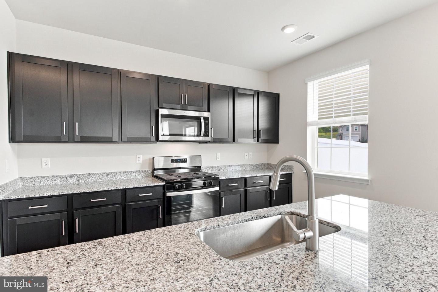 124 Clerkenwell Property Photo 27