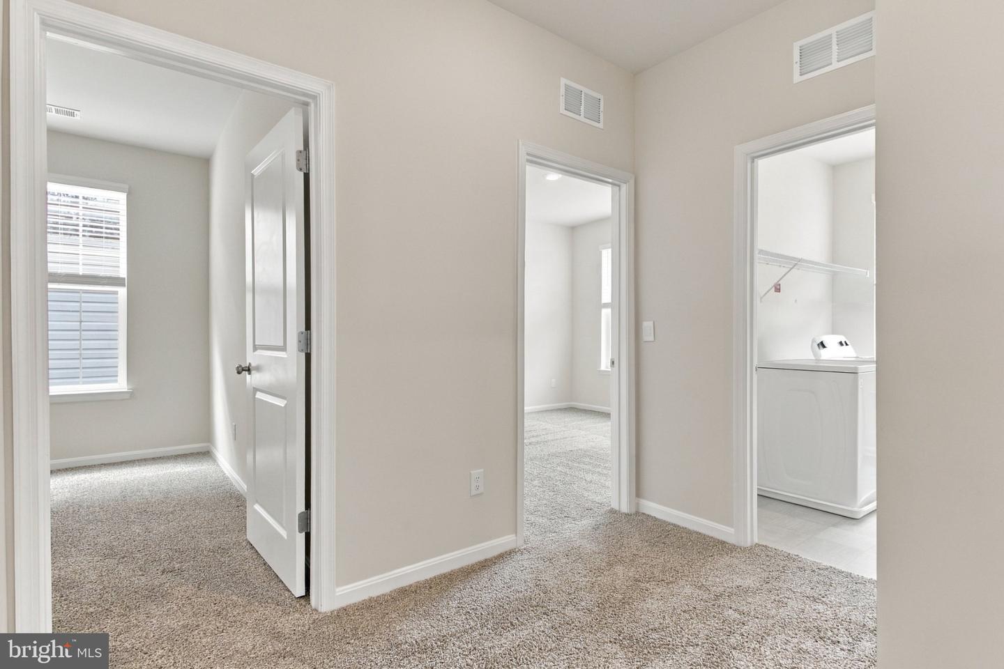 124 Clerkenwell Property Photo 28