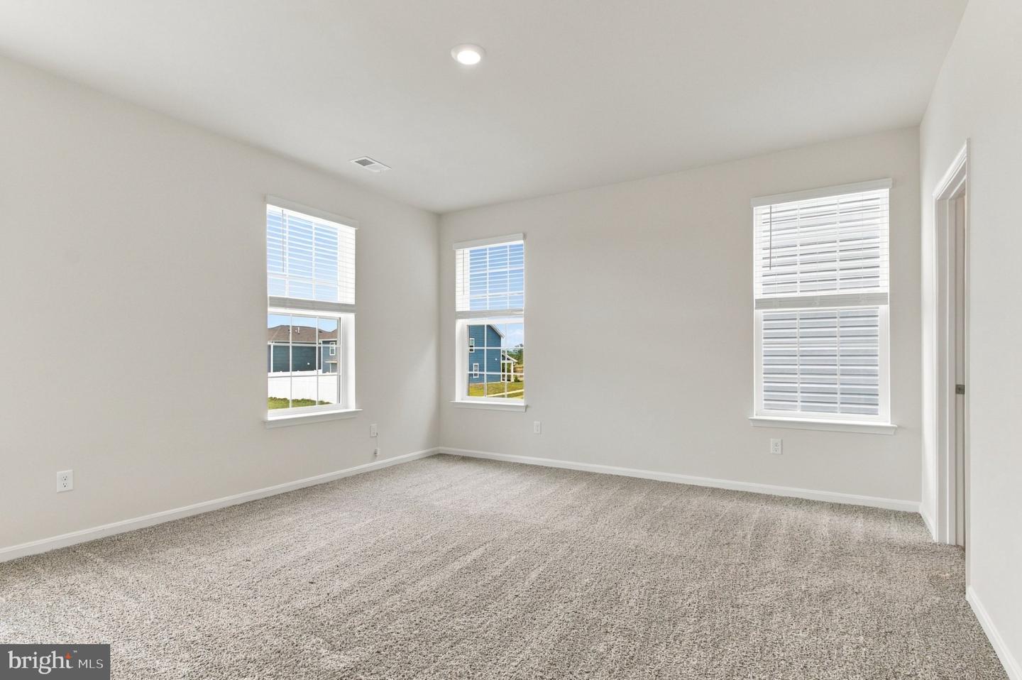 124 Clerkenwell Property Photo 29