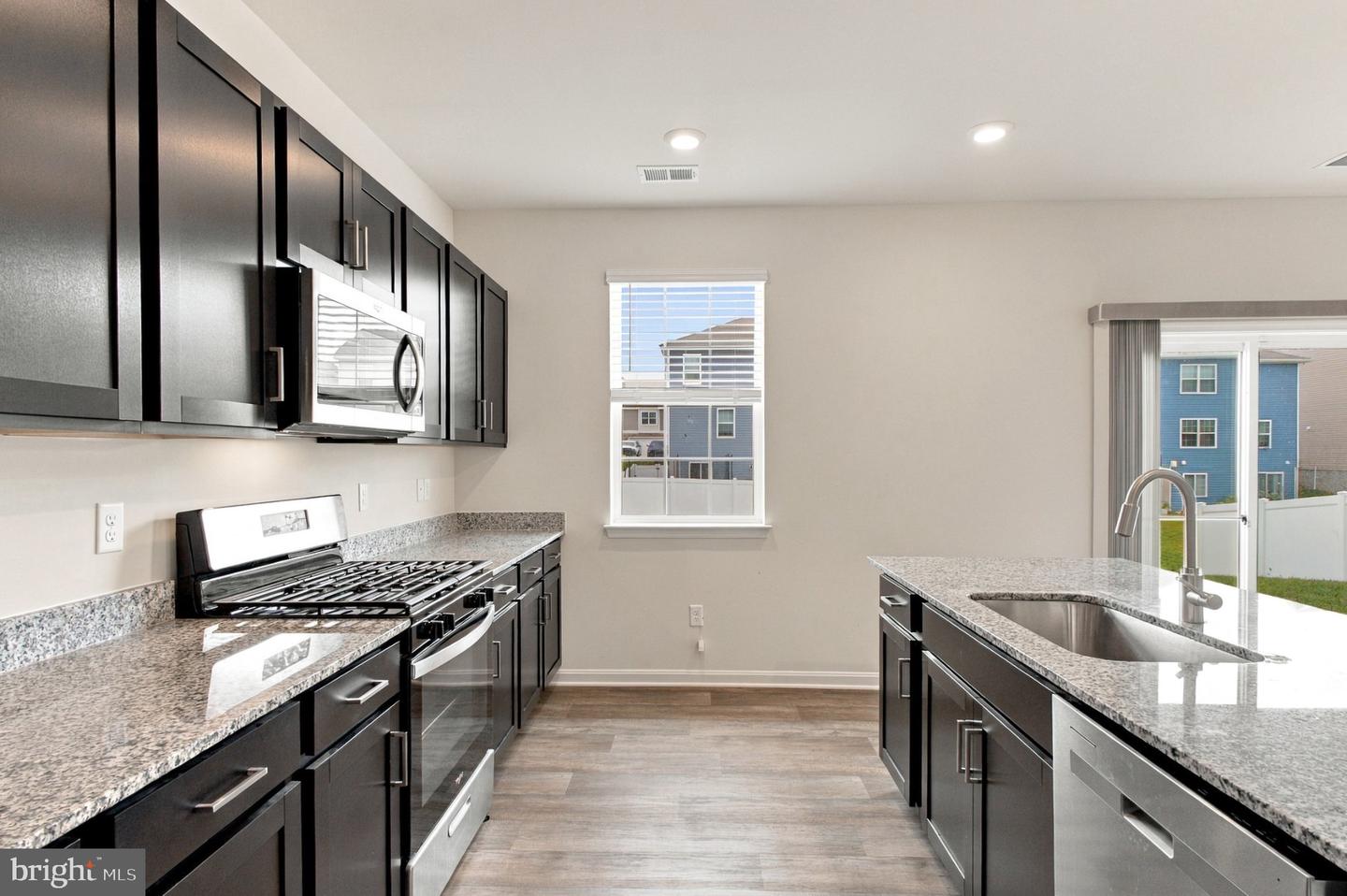 124 Clerkenwell Property Photo 32