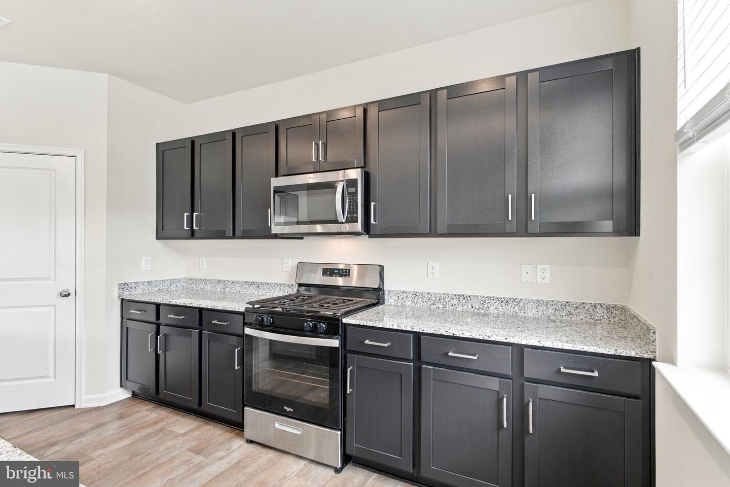 124 Clerkenwell Property Photo 34