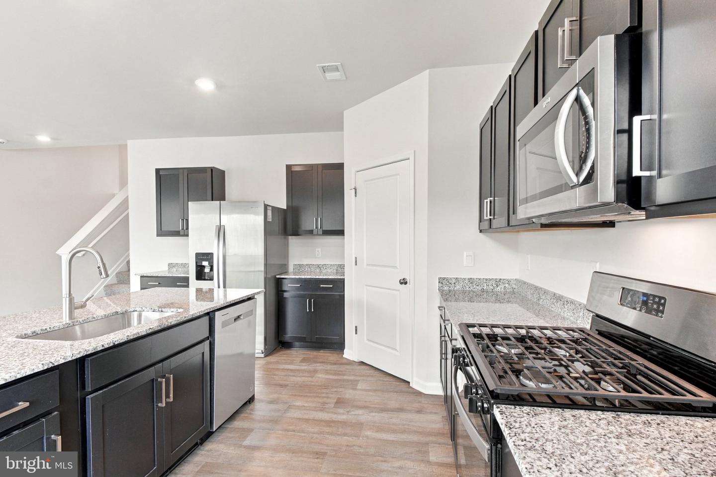 124 Clerkenwell Property Photo 35