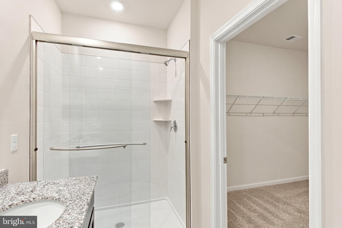 124 Clerkenwell Property Photo 36