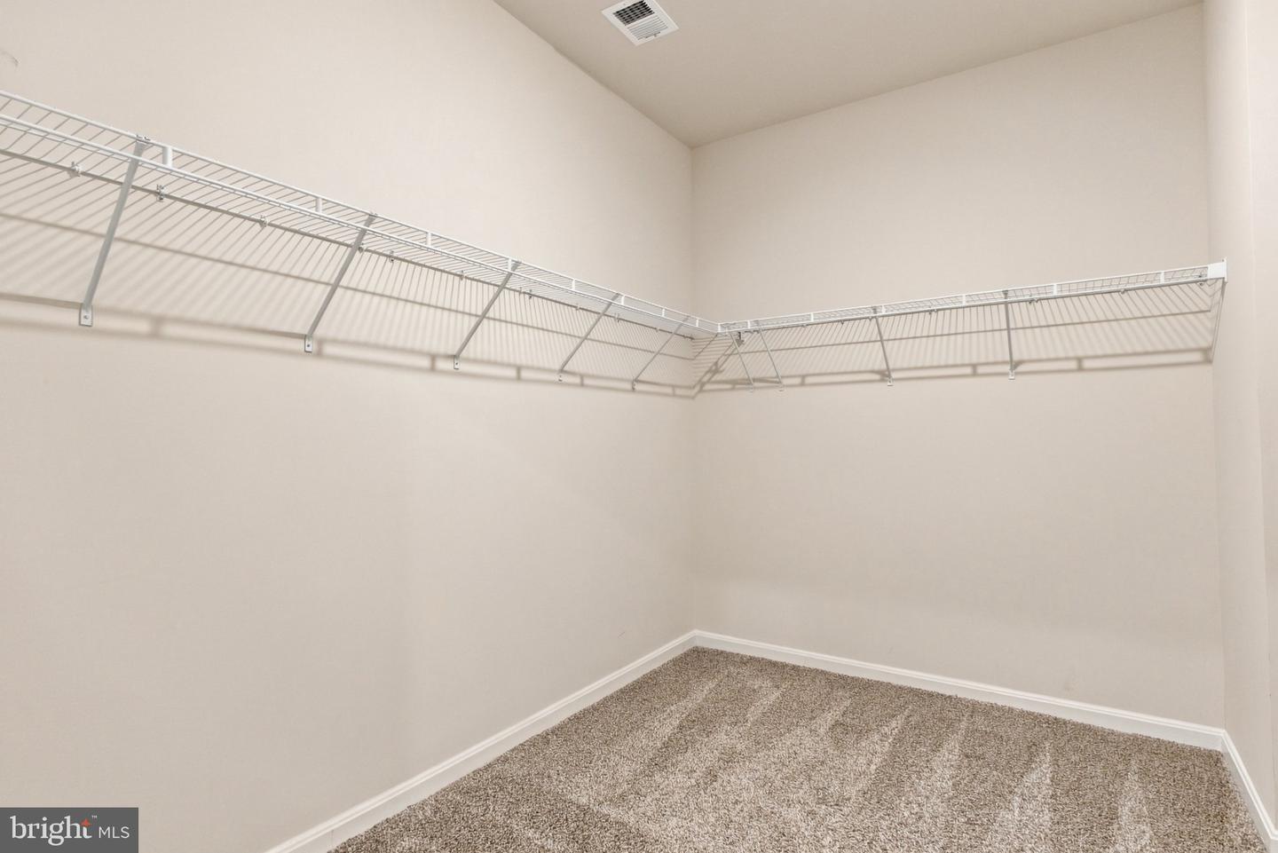 124 Clerkenwell Property Photo 37