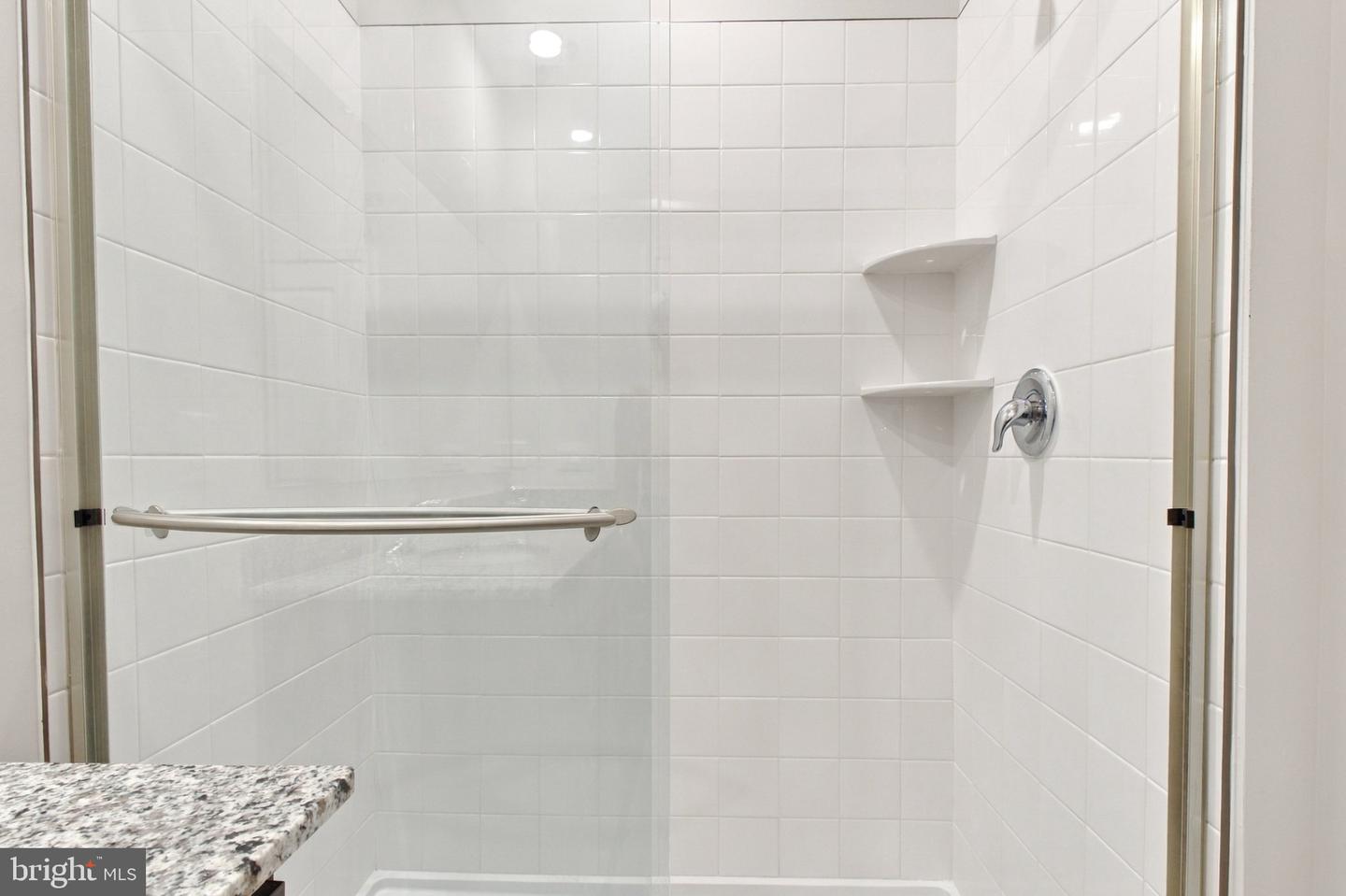 124 Clerkenwell Property Photo 38