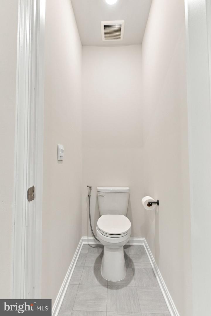 124 Clerkenwell Property Photo 41