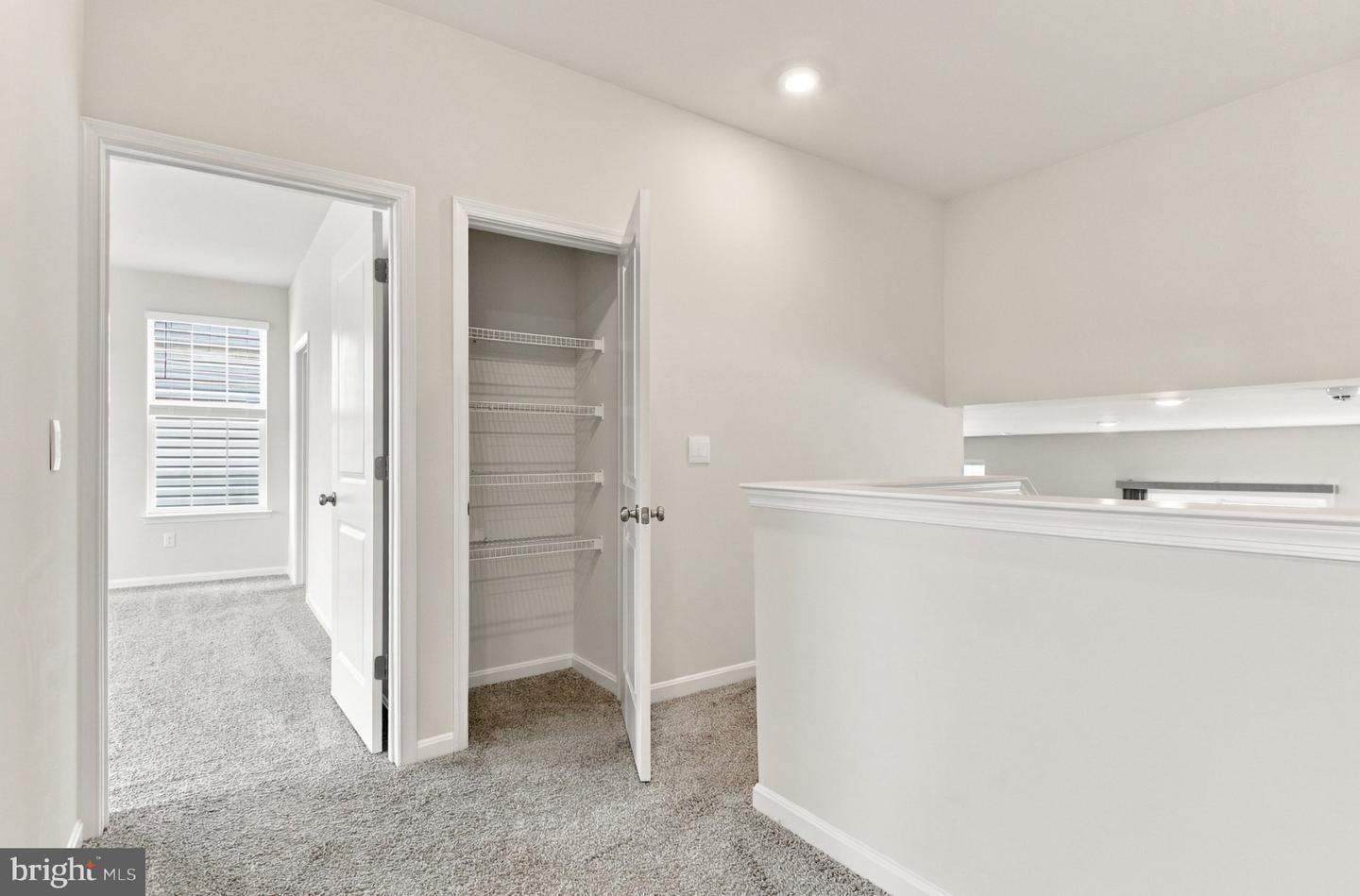 124 Clerkenwell Property Photo 42