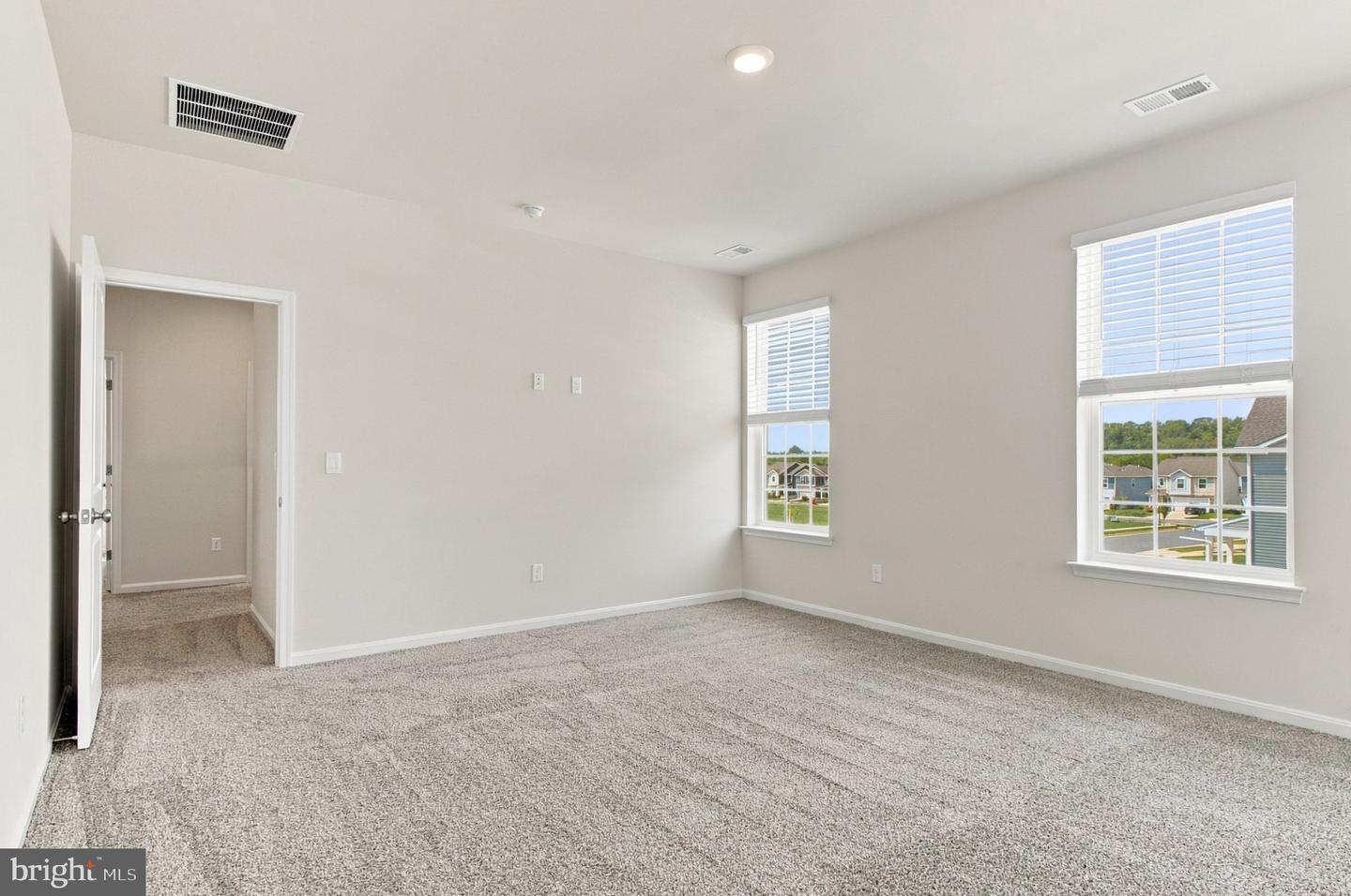 124 Clerkenwell Property Photo 43