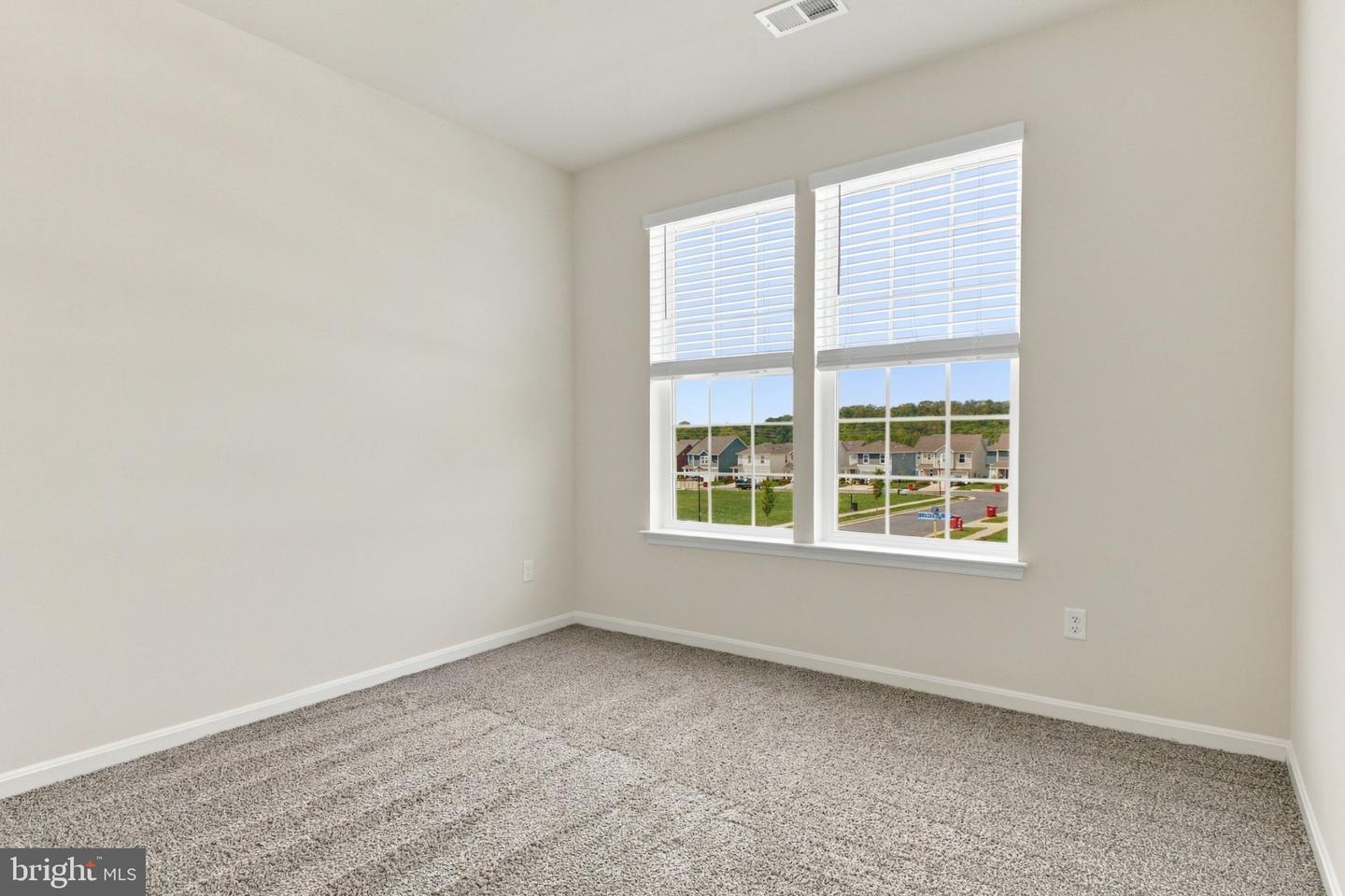 124 Clerkenwell Property Photo 47