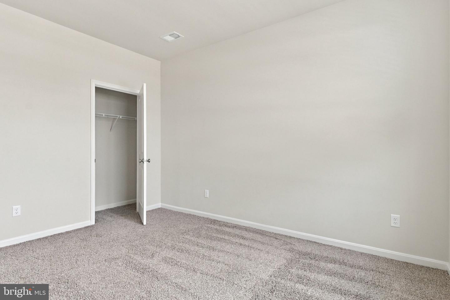 124 Clerkenwell Property Photo 48