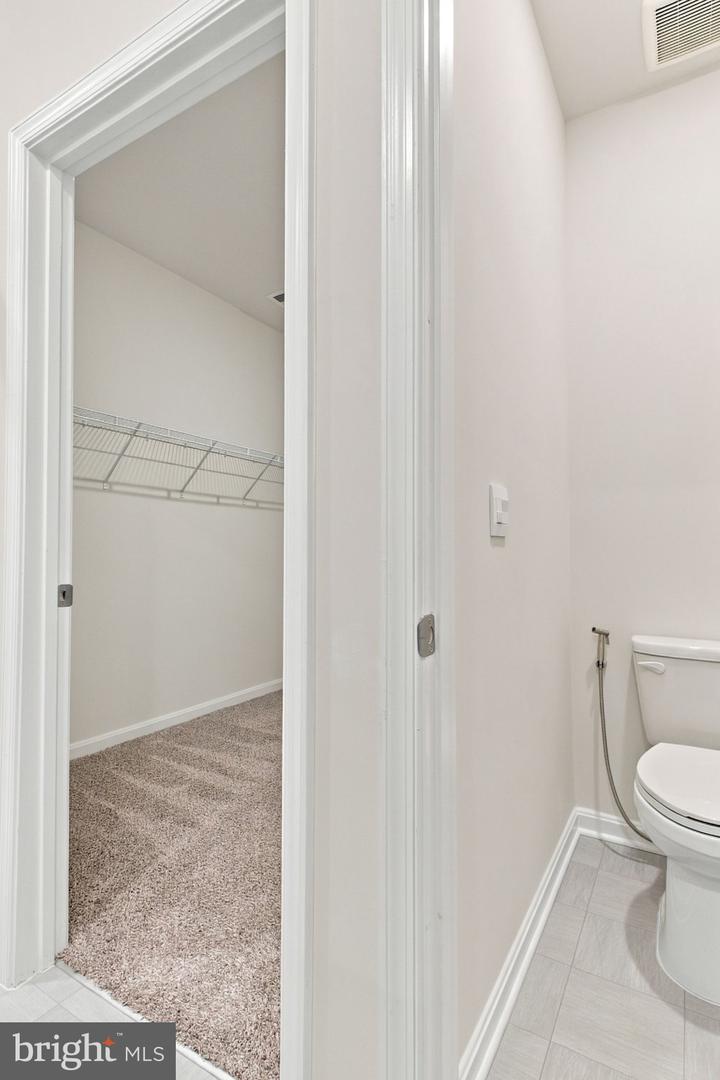 124 Clerkenwell Property Photo 49