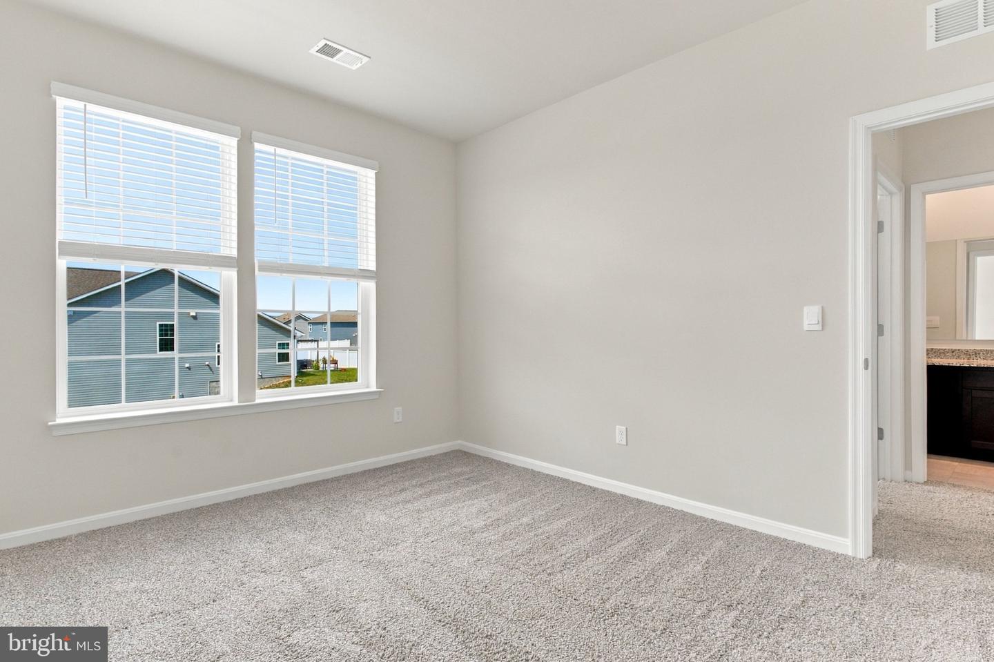 124 Clerkenwell Property Photo 51
