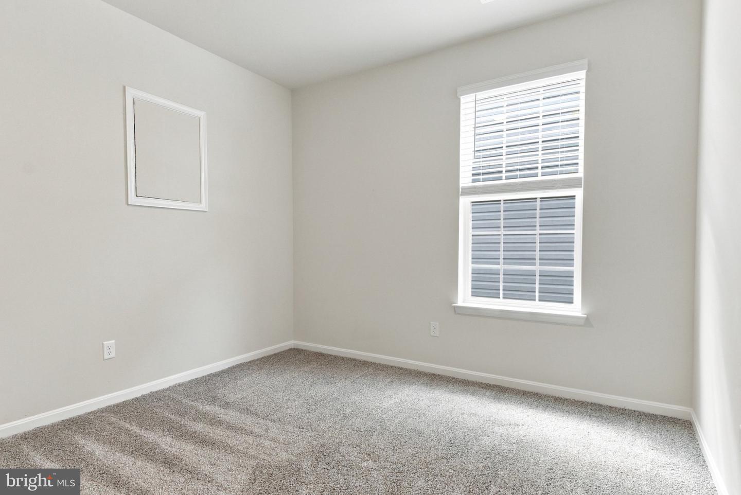 124 Clerkenwell Property Photo 52