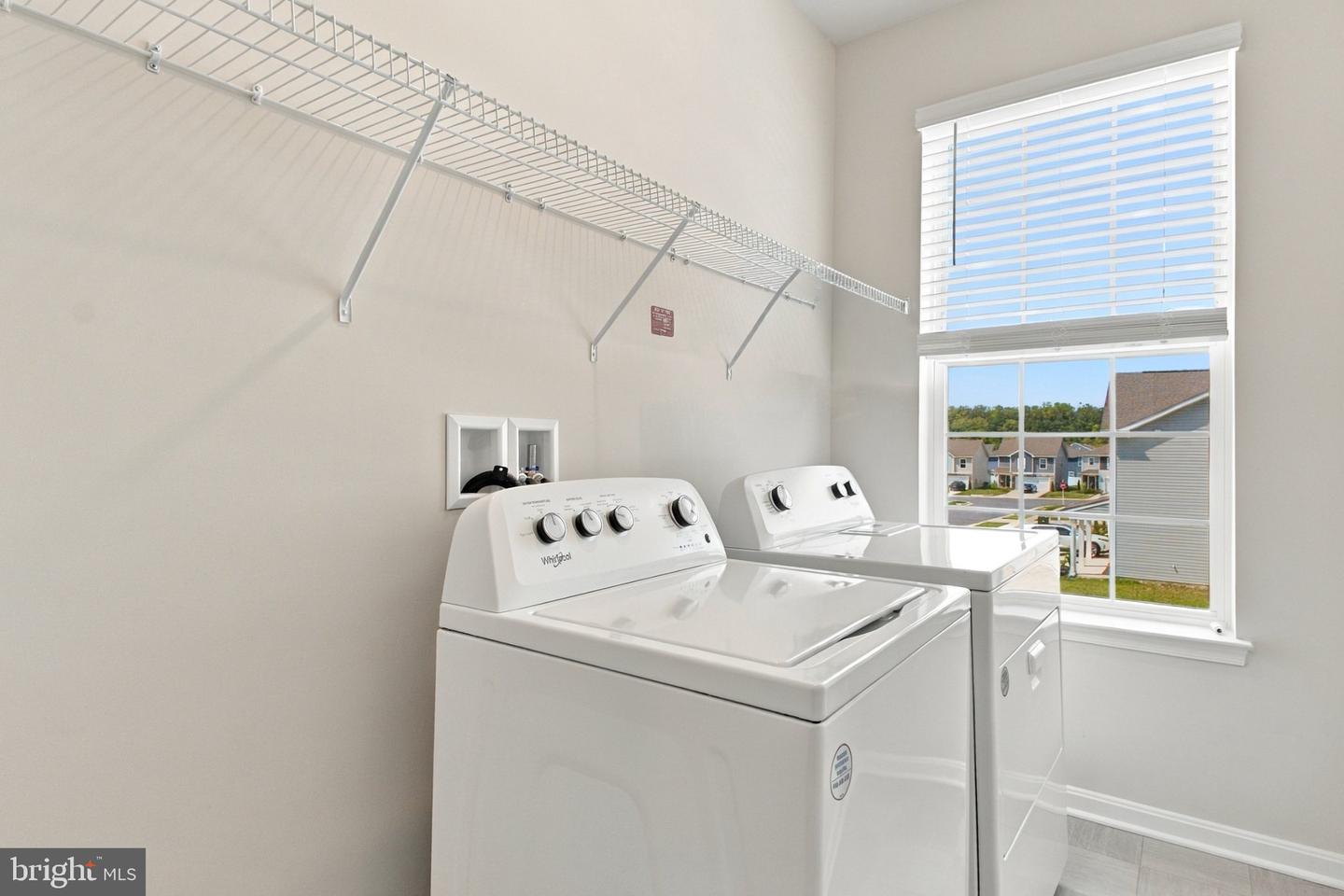 124 Clerkenwell Property Photo 54