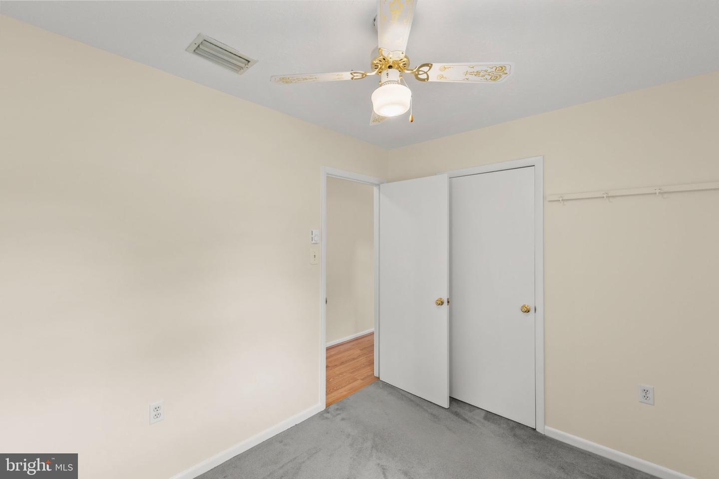 111 Huntcrest Cir Property Photo 15