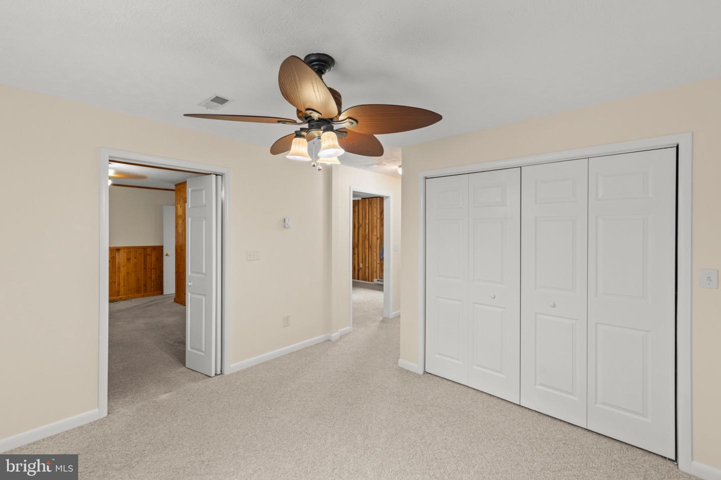 111 Huntcrest Cir Property Photo 16