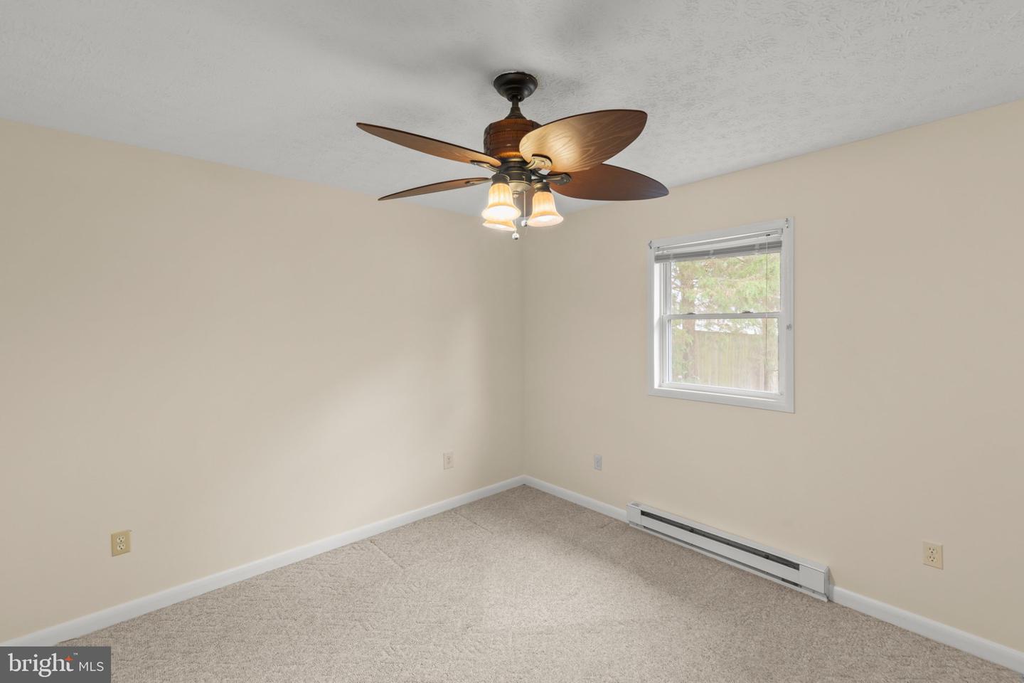 111 Huntcrest Cir Property Photo 21