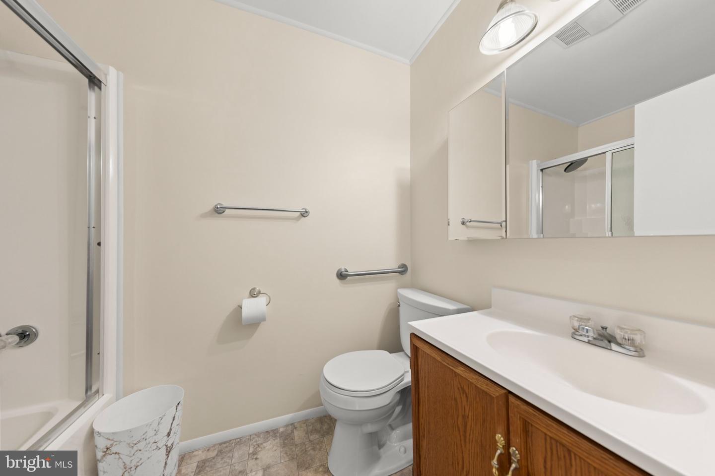 111 Huntcrest Cir Property Photo 27