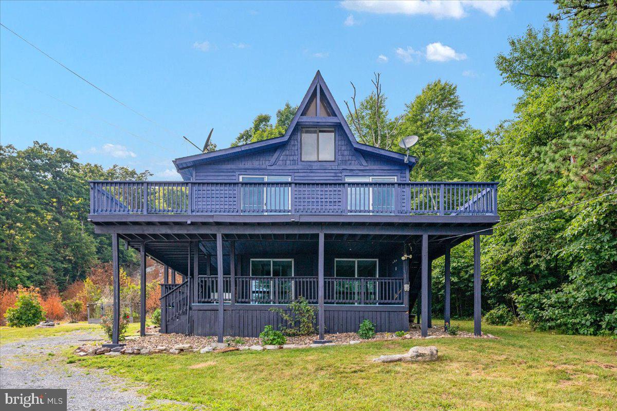 904 Archwood Trl Property Photo 1