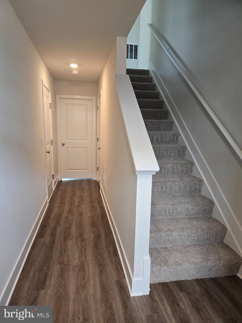 180 Sioux Loop #lot 67 Property Photo 2