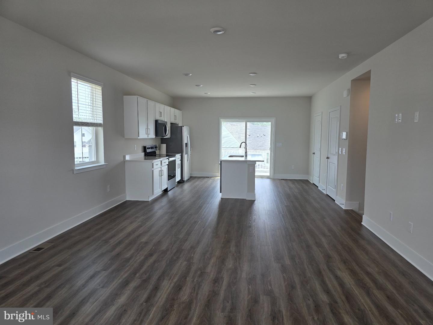 180 Sioux Loop #lot 67 Property Photo 3