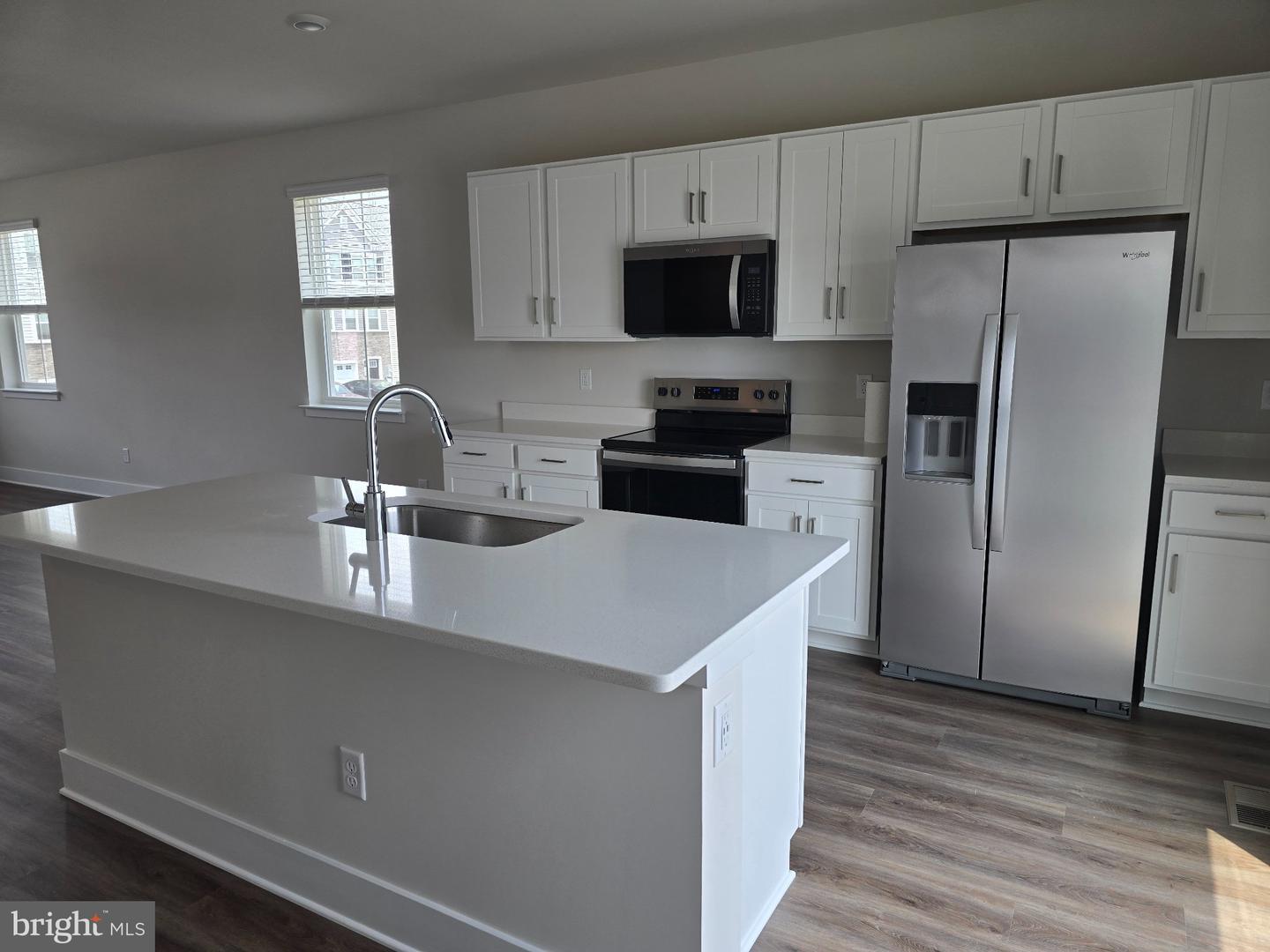 180 Sioux Loop #lot 67 Property Photo 4