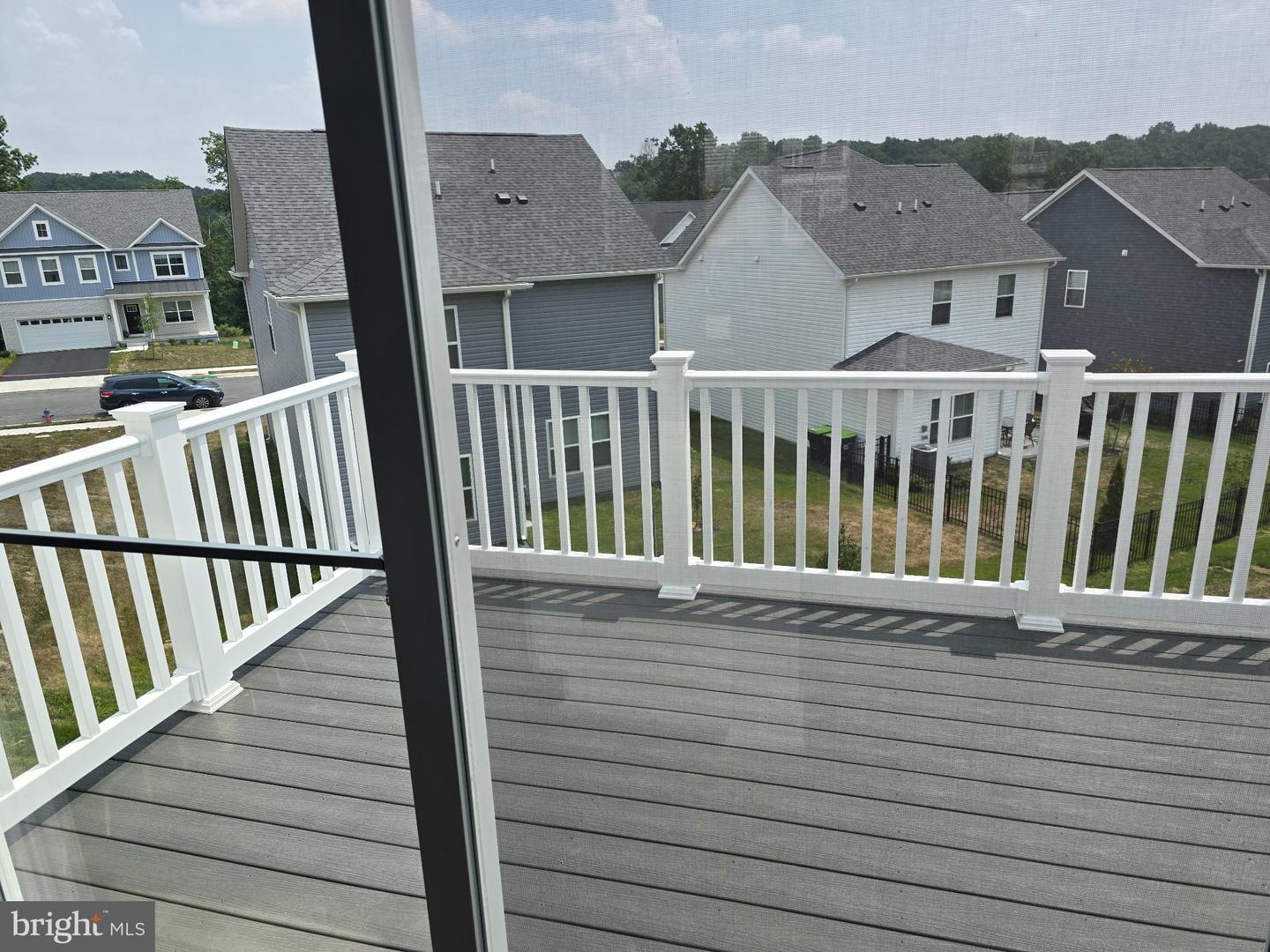 180 Sioux Loop #lot 67 Property Photo 5