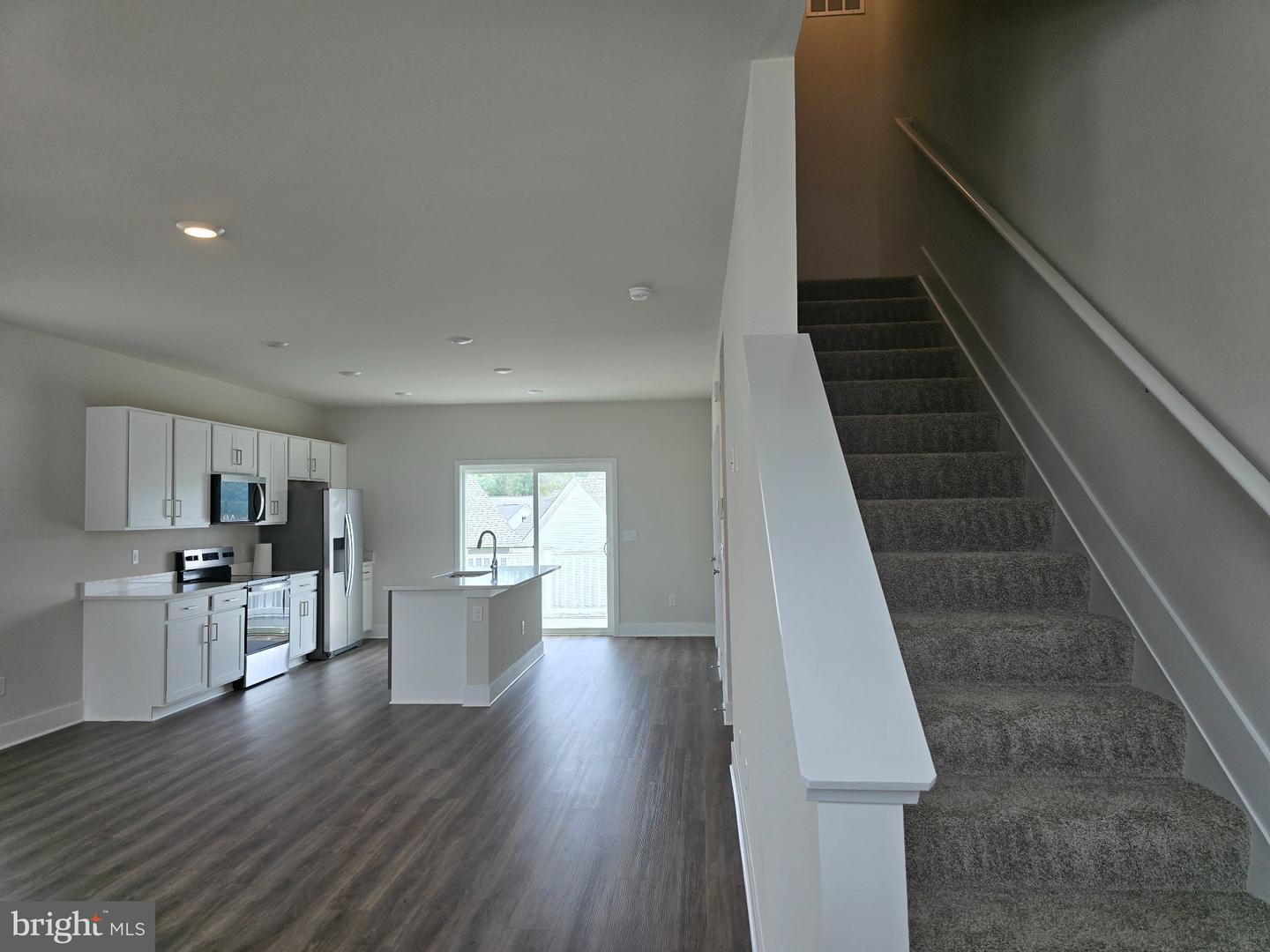 180 Sioux Loop #lot 67 Property Photo 7