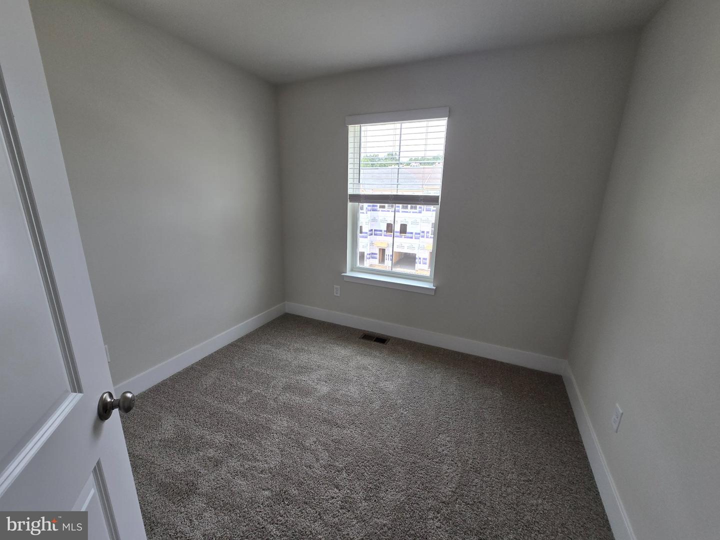 180 Sioux Loop #lot 67 Property Photo 8