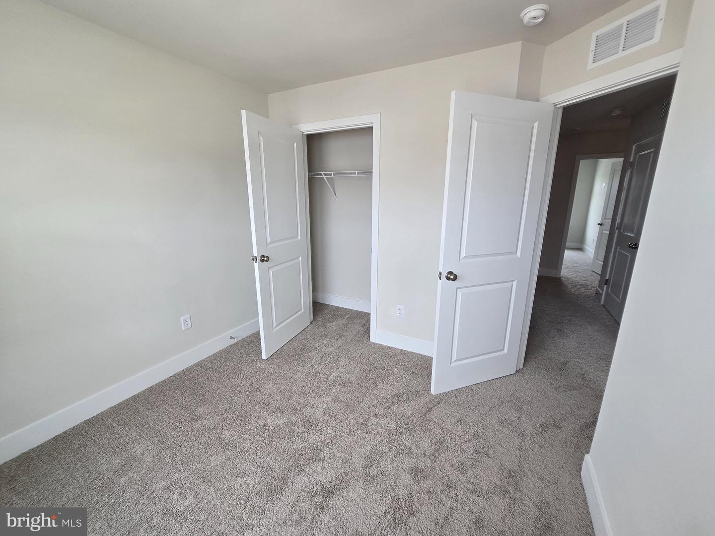180 Sioux Loop #lot 67 Property Photo 9