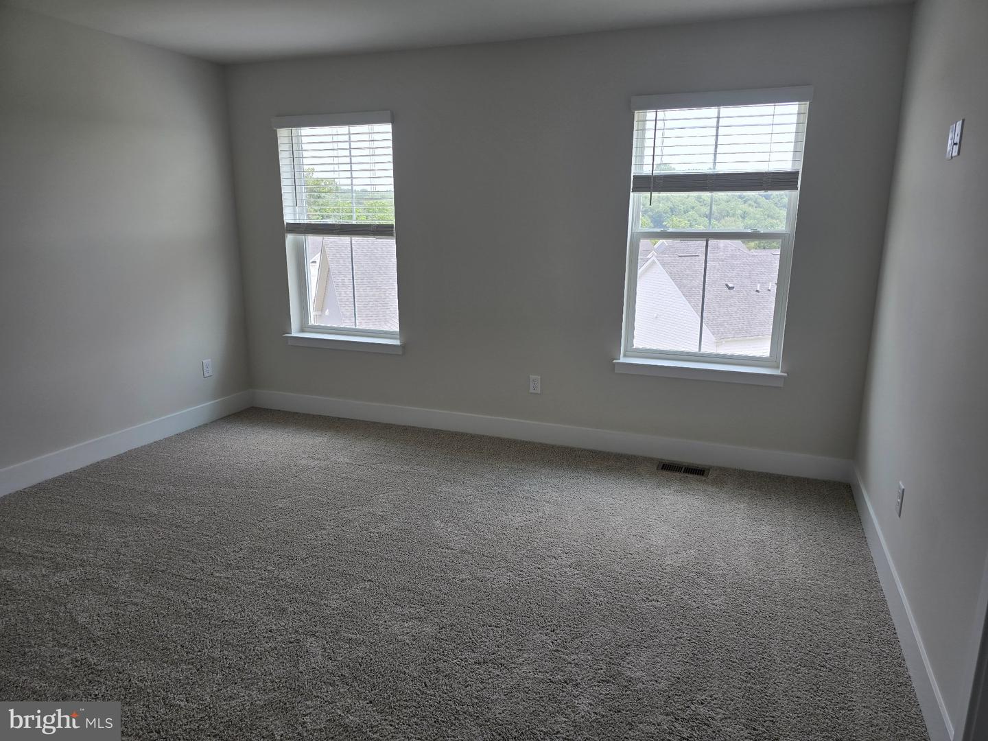 180 Sioux Loop #lot 67 Property Photo 10