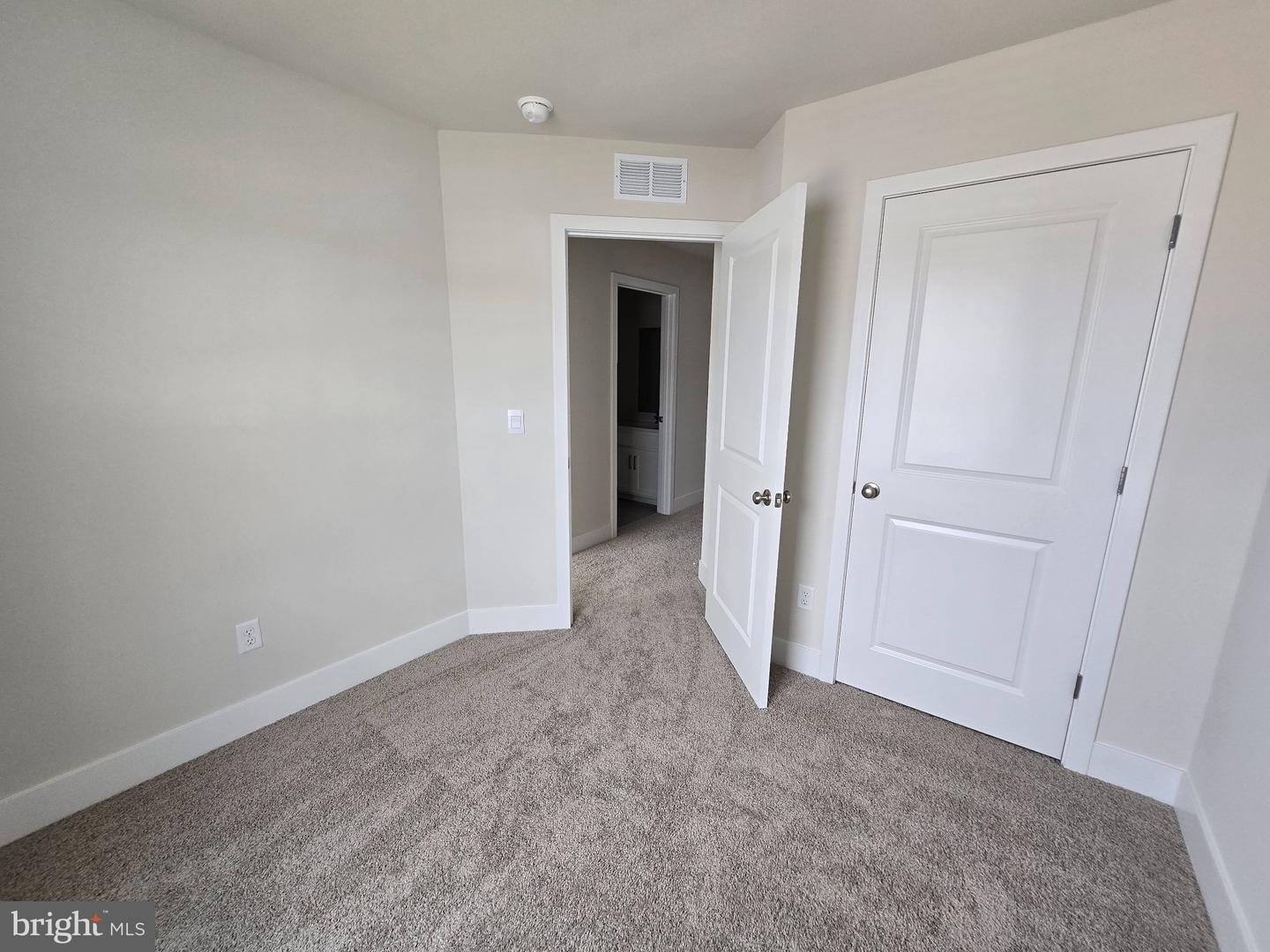 180 Sioux Loop #lot 67 Property Photo 11