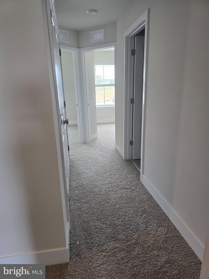 180 Sioux Loop #lot 67 Property Photo 12